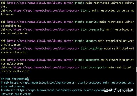 xanlmu|repo.huaweicloud.com.